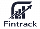 Fintrack logo